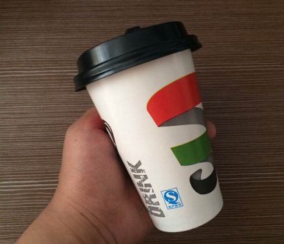 12A�h����,�����L(zh��ng)ɳ���b�S,�L(zh��ng)ɳ���b�S��,�Y�а��bӡˢ,�L(zh��ng)ɳ���S���b�S,�L(zh��ng)ɳ���b�S,�L(zh��ng)ɳ���b��˾