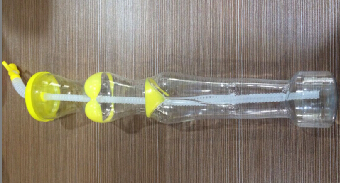 ��Ůƿ,�����L(zh��ng)ɳ���b�S,�L(zh��ng)ɳ���b�S��,�Y�а��bӡˢ,�L(zh��ng)ɳ���S���b�S,�L(zh��ng)ɳ���b�S,�L(zh��ng)ɳ���b��˾