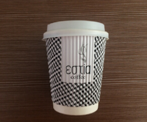 8A�ڰ����㼈��,�����L(zh��ng)ɳ���b�S,�L(zh��ng)ɳ���b�S��,�Y�а��bӡˢ,�L(zh��ng)ɳ���S���b�S,�L(zh��ng)ɳ���b�S,�L(zh��ng)ɳ���b��˾