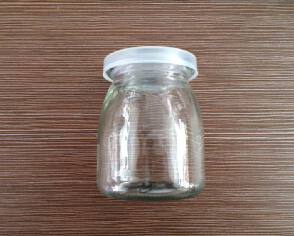 110ML����ƿ,�����L(zh��ng)ɳ���b�S,�L(zh��ng)ɳ���b�S��,�Y�а��bӡˢ,�L(zh��ng)ɳ���S���b�S,�L(zh��ng)ɳ���b�S,�L(zh��ng)ɳ���b��˾