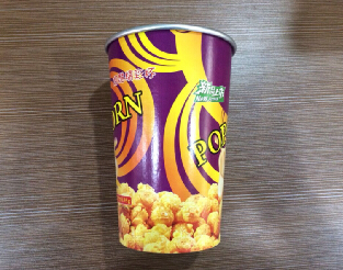 46A�a�����׻�Ͱ,�����L(zh��ng)ɳ���b�S,�L(zh��ng)ɳ���b�S��,�Y�а��bӡˢ,�L(zh��ng)ɳ���S���b�S,�L(zh��ng)ɳ���b�S,�L(zh��ng)ɳ���b��˾