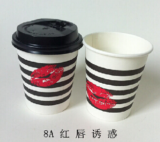 8A�tɫ�촽����,�����Lɳ���b�S,�Lɳ���b�S��,�Y�а��bӡˢ,�Lɳ���S���b�S,�Lɳ���b�S,�Lɳ���b��˾