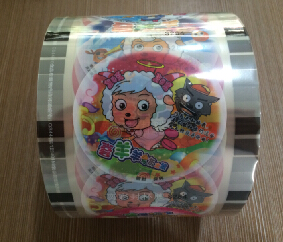 ϲ������Ĥ,�����L(zh��ng)ɳ���b�S,�L(zh��ng)ɳ���b�S��,�Y�а��bӡˢ,�L(zh��ng)ɳ���S���b�S,�L(zh��ng)ɳ���b�S,�L(zh��ng)ɳ���b��˾