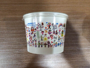 520��������Ʒ��,�����Lɳ���b�S,�Lɳ���b�S��,�Y�а��bӡˢ,�Lɳ���S���b�S,�Lɳ���b�S,�Lɳ���b��˾