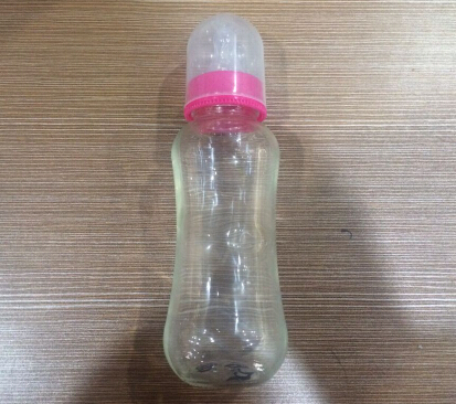 ��ƿ������,�����L(zh��ng)ɳ���b�S,�L(zh��ng)ɳ���b�S��,�Y�а��bӡˢ,�L(zh��ng)ɳ���S���b�S,�L(zh��ng)ɳ���b�S,�L(zh��ng)ɳ���b��˾