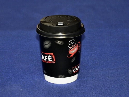 8A�пպڿ��ȱ�,�����Lɳ���b�S,�Lɳ���b�S��,�Y�а��bӡˢ,�Lɳ���S���b�S,�Lɳ���b�S,�Lɳ���b��˾