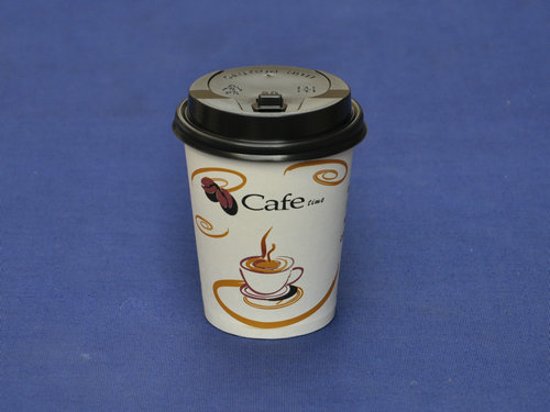 �׹���ῧ�ȼ���,�����Lɳ���b�S,�Lɳ���b�S��,�Y�а��bӡˢ,�Lɳ���S���b�S,�Lɳ���b�S,�Lɳ���b��˾