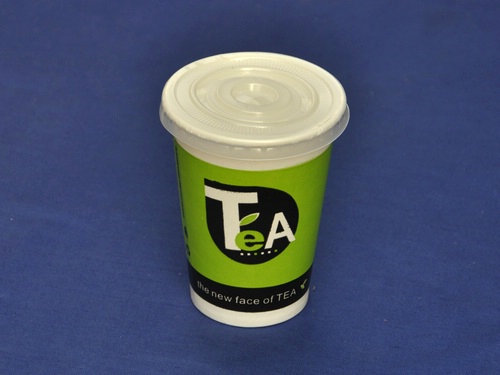 TEA�� 12A   14A   16A   22A,�����Lɳ���b�S,�Lɳ���b�S��,�Y�а��bӡˢ,�Lɳ���S���b�S,�Lɳ���b�S,�Lɳ���b��˾