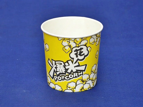 ���׻�Ͱ��14A  22A   28A   32A   46A    85A,�����Lɳ���b�S,�Lɳ���b�S��,�Y�а��bӡˢ,�Lɳ���S���b�S,�Lɳ���b�S,�Lɳ���b��˾