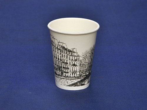 ���輈�� 12A  14A   16A   22A,�����Lɳ���b�S,�Lɳ���b�S��,�Y�а��bӡˢ,�Lɳ���S���b�S,�Lɳ���b�S,�Lɳ���b��˾