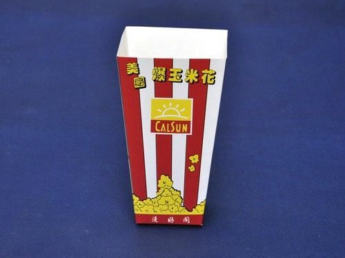 �������׻�����,�����Lɳ���b�S,�Lɳ���b�S��,�Y�а��bӡˢ,�Lɳ���S���b�S,�Lɳ���b�S,�Lɳ���b��˾