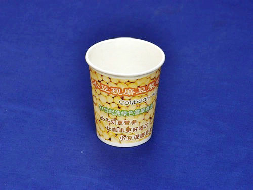 С���F(xi��n)ĥ��?ji��){��9A  11A   12A   14A   16A,�����Lɳ���b�S,�Lɳ���b�S��,�Y�а��bӡˢ,�Lɳ���S���b�S,�Lɳ���b�S,�Lɳ���b��˾