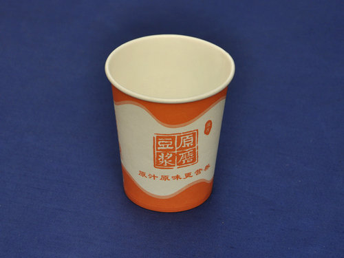 ԭĥ��?ji��){��9A  11A   12A   14A,�����Lɳ���b�S,�Lɳ���b�S��,�Y�а��bӡˢ,�Lɳ���S���b�S,�Lɳ���b�S,�Lɳ���b��˾