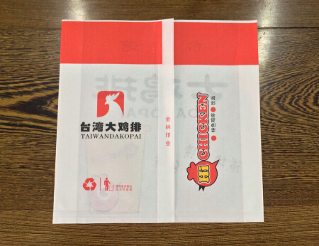 ���u�ż���,�����Lɳ���b�S,�Lɳ���b�S��,�Y�а��bӡˢ,�Lɳ���S���b�S,�Lɳ���b�S,�Lɳ���b��˾