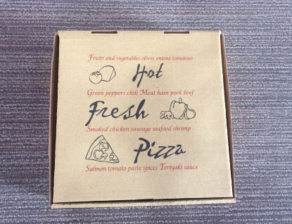 ţƤ6�����_��,�����Lɳ���b�S,�Lɳ���b�S��,�Y�а��bӡˢ,�Lɳ���S���b�S,�Lɳ���b�S,�Lɳ���b��˾