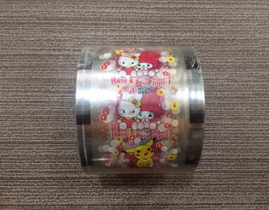 ���Ĥ,�����Lɳ���b�S,�Lɳ���b�S��,�Y�а��bӡˢ,�Lɳ���S���b�S,�Lɳ���b�S,�Lɳ���b��˾