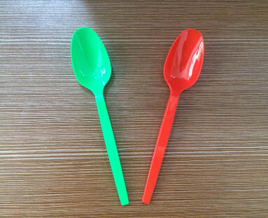 �v����,�����Lɳ���b�S,�Lɳ���b�S��,�Y�а��bӡˢ,�Lɳ���S���b�S,�Lɳ���b�S,�Lɳ���b��˾