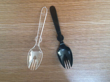 ��ʽ����,�����Lɳ���b�S,�Lɳ���b�S��,�Y�а��bӡˢ,�Lɳ���S���b�S,�Lɳ���b�S,�Lɳ���b��˾