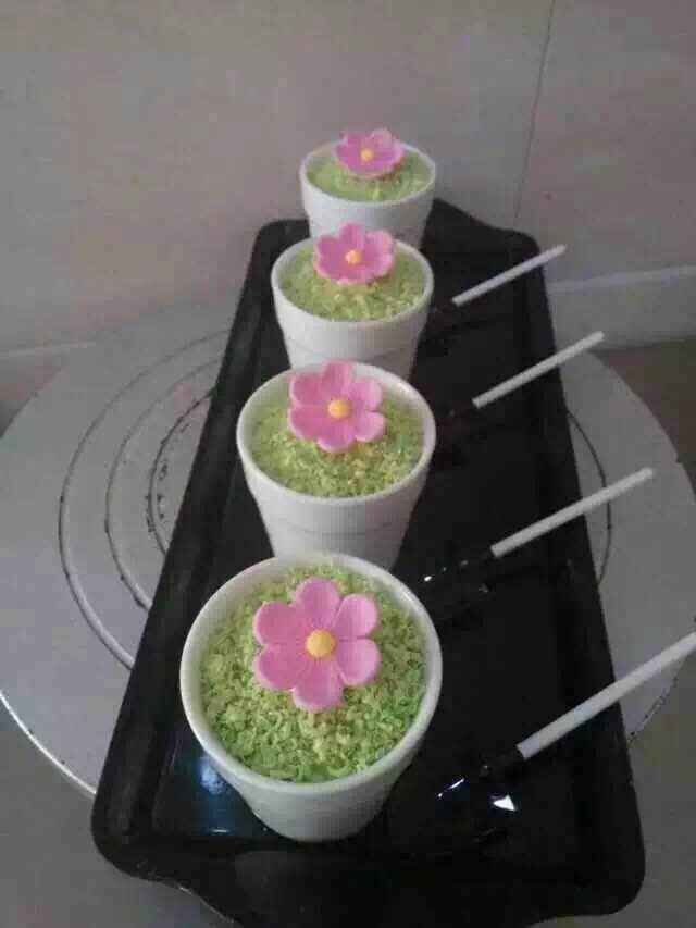 ���Ա�����մ���,�����L(zh��ng)ɳ���b�S,�L(zh��ng)ɳ���b�S��,�Y�а��bӡˢ,�L(zh��ng)ɳ���S���b�S,�L(zh��ng)ɳ���b�S,�L(zh��ng)ɳ���b��˾