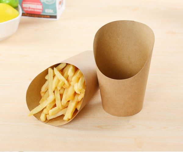 б��ţƤ��,�����Lɳ���b�S,�Lɳ���b�S��,�Y�а��bӡˢ,�Lɳ���S���b�S,�Lɳ���b�S,�Lɳ���b��˾