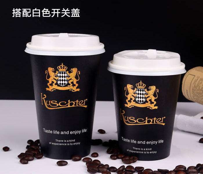 ��ɫ�C��,�����Lɳ���b�S,�Lɳ���b�S��,�Y�а��bӡˢ,�Lɳ���S���b�S,�Lɳ���b�S,�Lɳ���b��˾