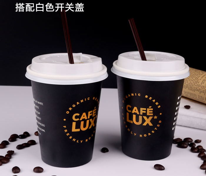 ��ɫ�C��,�����Lɳ���b�S,�Lɳ���b�S��,�Y�а��bӡˢ,�Lɳ���S���b�S,�Lɳ���b�S,�Lɳ���b��˾