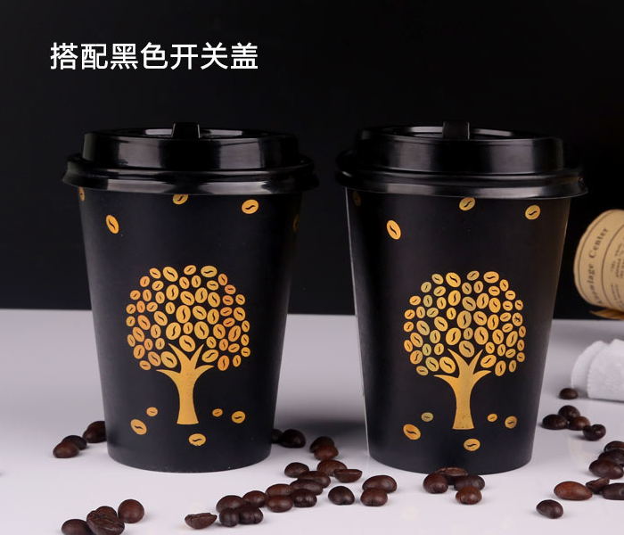 ��ɫ�C��,�����Lɳ���b�S,�Lɳ���b�S��,�Y�а��bӡˢ,�Lɳ���S���b�S,�Lɳ���b�S,�Lɳ���b��˾