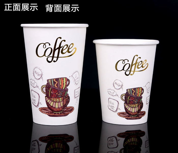 ��ɫ�C��,�����Lɳ���b�S,�Lɳ���b�S��,�Y�а��bӡˢ,�Lɳ���S���b�S,�Lɳ���b�S,�Lɳ���b��˾