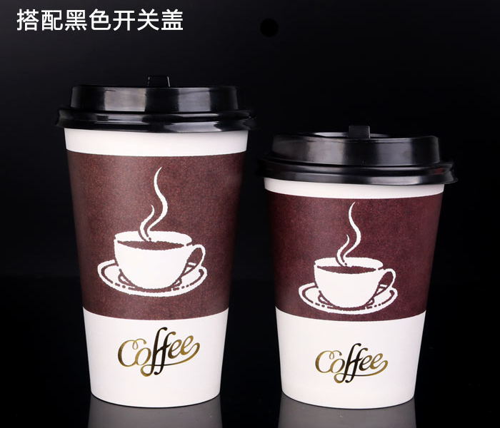 ��ɫ�C��,�����Lɳ���b�S,�Lɳ���b�S��,�Y�а��bӡˢ,�Lɳ���S���b�S,�Lɳ���b�S,�Lɳ���b��˾