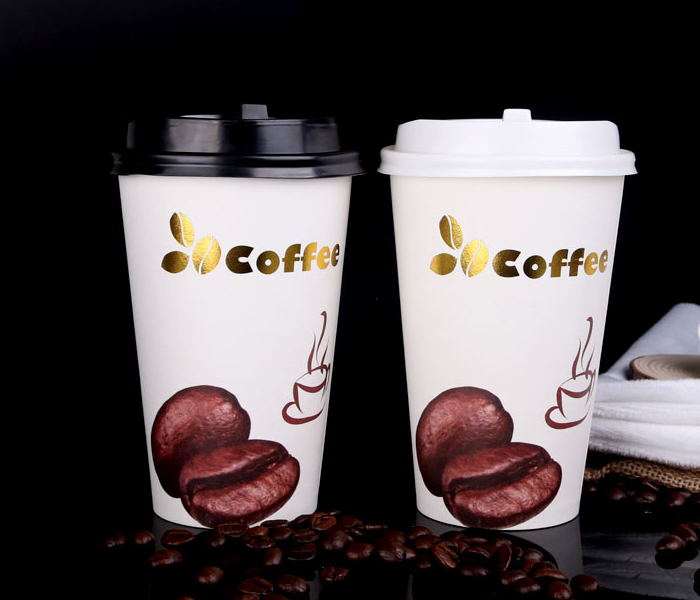 ��ɫ�C��,�����L(zh��ng)ɳ���b�S,�L(zh��ng)ɳ���b�S��,�Y�а��bӡˢ,�L(zh��ng)ɳ���S���b�S,�L(zh��ng)ɳ���b�S,�L(zh��ng)ɳ���b��˾