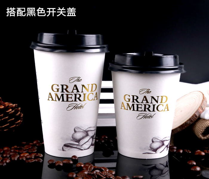 ��ɫ�C��,�����Lɳ���b�S,�Lɳ���b�S��,�Y�а��bӡˢ,�Lɳ���S���b�S,�Lɳ���b�S,�Lɳ���b��˾