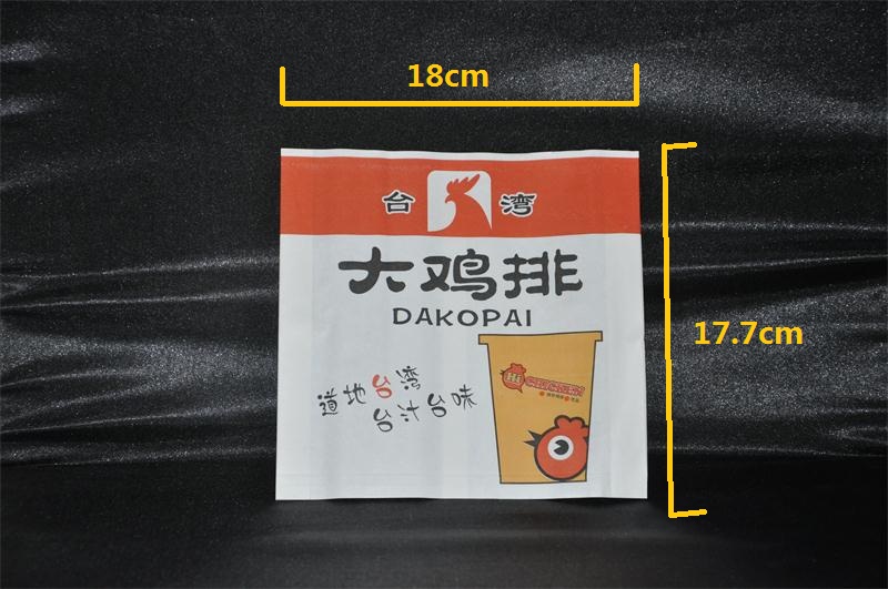 ���u�ż���,�����Lɳ���b�S,�Lɳ���b�S��,�Y�а��bӡˢ,�Lɳ���S���b�S,�Lɳ���b�S,�Lɳ���b��˾