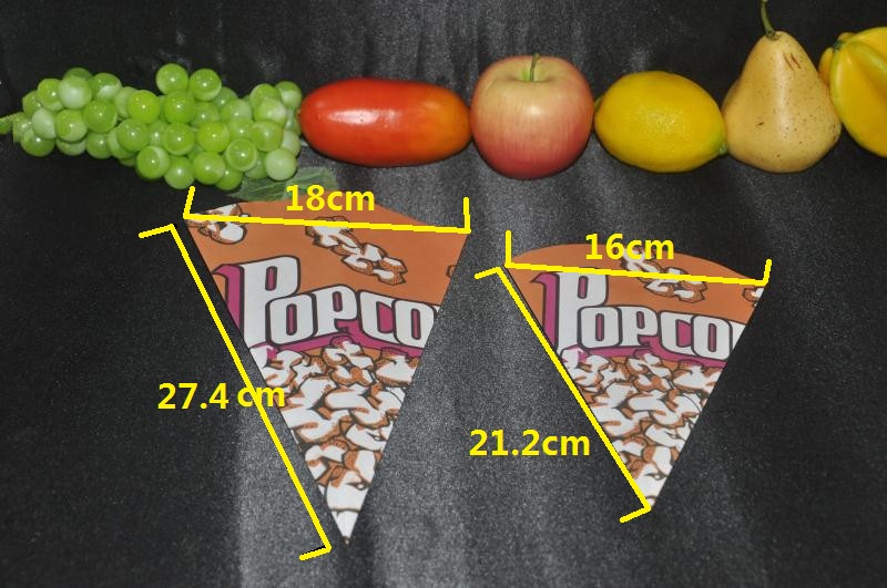 ���׻�����,�����Lɳ���b�S,�Lɳ���b�S��,�Y�а��bӡˢ,�Lɳ���S���b�S,�Lɳ���b�S,�Lɳ���b��˾