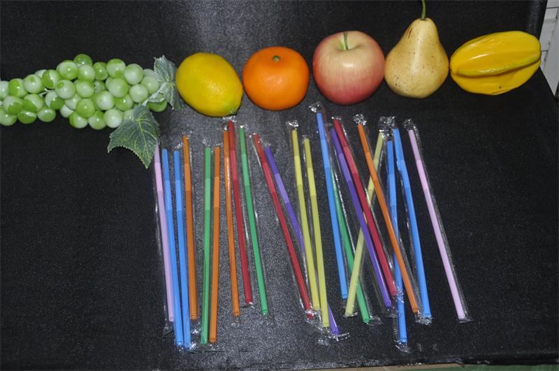 ��ֻ��ˇ�g(sh��)����,�����L(zh��ng)ɳ���b�S,�L(zh��ng)ɳ���b�S��,�Y�а��bӡˢ,�L(zh��ng)ɳ���S���b�S,�L(zh��ng)ɳ���b�S,�L(zh��ng)ɳ���b��˾