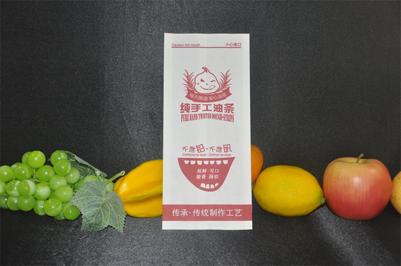 �͗l����,�����Lɳ���b�S,�Lɳ���b�S��,�Y�а��bӡˢ,�Lɳ���S���b�S,�Lɳ���b�S,�Lɳ���b��˾