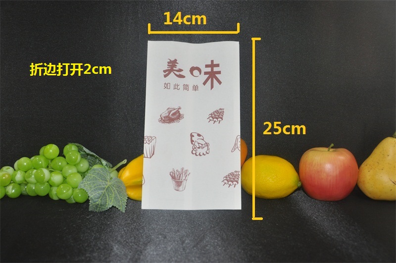 ��ζ���~����,�����Lɳ���b�S,�Lɳ���b�S��,�Y�а��bӡˢ,�Lɳ���S���b�S,�Lɳ���b�S,�Lɳ���b��˾