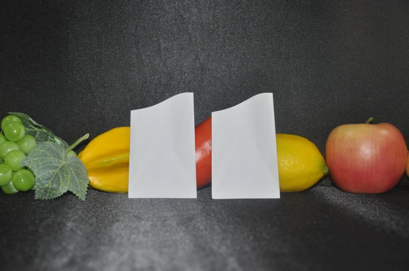 ��ˮ����,�����Lɳ���b�S,�Lɳ���b�S��,�Y�а��bӡˢ,�Lɳ���S���b�S,�Lɳ���b�S,�Lɳ���b��˾