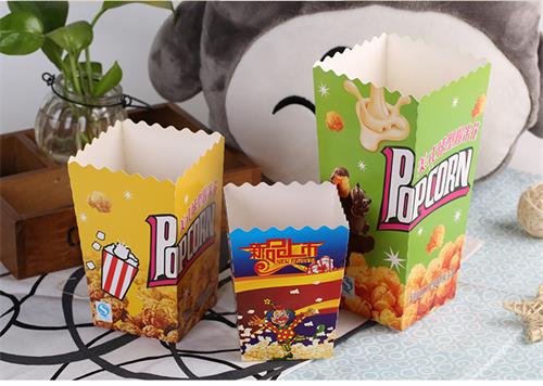 ��ɫ���׻���,�����Lɳ���b�S,�Lɳ���b�S��,�Y�а��bӡˢ,�Lɳ���S���b�S,�Lɳ���b�S,�Lɳ���b��˾