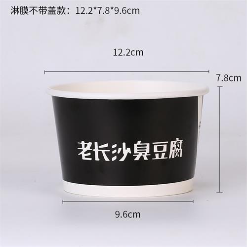 ���Lɳ����������,�����Lɳ���b�S,�Lɳ���b�S��,�Y�а��bӡˢ,�Lɳ���S���b�S,�Lɳ���b�S,�Lɳ���b��˾