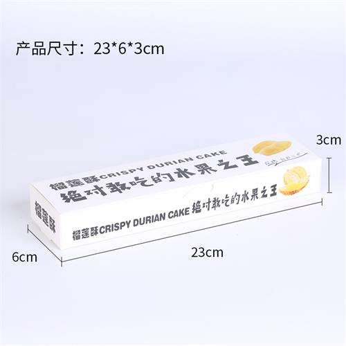 ��ɏ�ּ���,�����Lɳ���b�S,�Lɳ���b�S��,�Y�а��bӡˢ,�Lɳ���S���b�S,�Lɳ���b�S,�Lɳ���b��˾