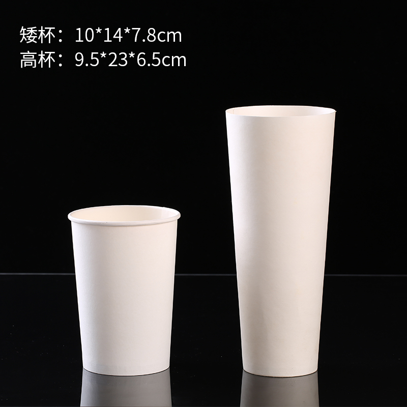 MAMACHA�ױ�,�����Lɳ���b�S,�Lɳ���b�S��,�Y�а��bӡˢ,�Lɳ���S���b�S,�Lɳ���b�S,�Lɳ���b��˾