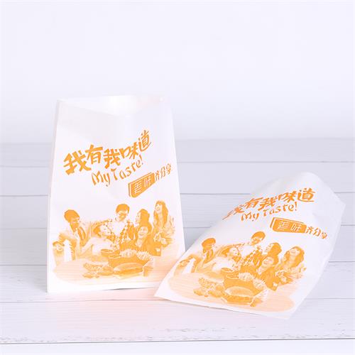 ��ζ�R��������,�����Lɳ���b�S,�Lɳ���b�S��,�Y�а��bӡˢ,�Lɳ���S���b�S,�Lɳ���b�S,�Lɳ���b��˾