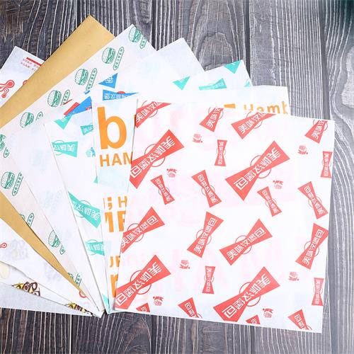 �h����,�����Lɳ���b�S,�Lɳ���b�S��,�Y�а��bӡˢ,�Lɳ���S���b�S,�Lɳ���b�S,�Lɳ���b��˾