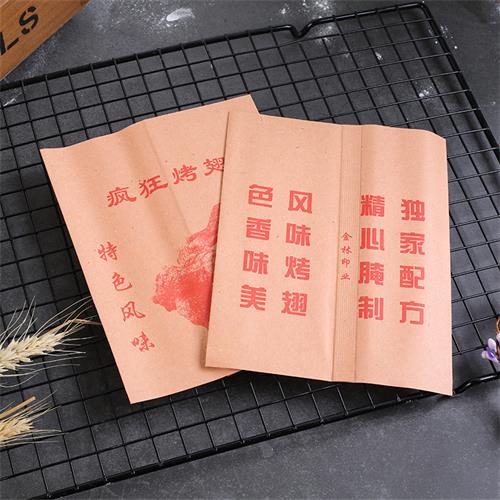 ţƤ���񿾳Ἀ��,�����Lɳ���b�S,�Lɳ���b�S��,�Y�а��bӡˢ,�Lɳ���S���b�S,�Lɳ���b�S,�Lɳ���b��˾