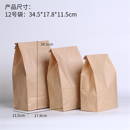 ţƤ���׼���,�����Lɳ���b�S,�Lɳ���b�S��,�Y�а��bӡˢ,�Lɳ���S���b�S,�Lɳ���b�S,�Lɳ���b��˾