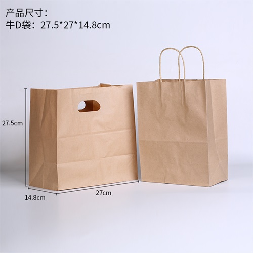 ����ţƤ����,�����Lɳ���b�S,�Lɳ���b�S��,�Y�а��bӡˢ,�Lɳ���S���b�S,�Lɳ���b�S,�Lɳ���b��˾