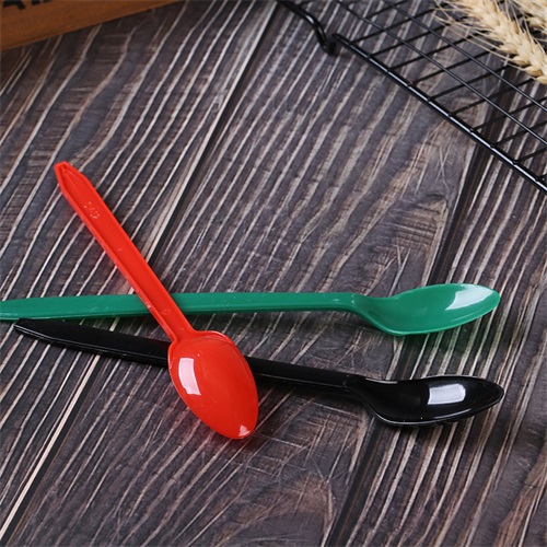 �Ӻ��ɫ�L����,�����Lɳ���b�S,�Lɳ���b�S��,�Y�а��bӡˢ,�Lɳ���S���b�S,�Lɳ���b�S,�Lɳ���b��˾