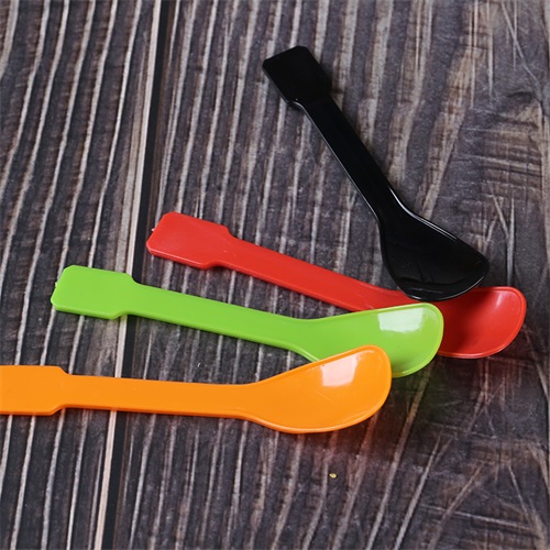 ��ɫ���������,�����Lɳ���b�S,�Lɳ���b�S��,�Y�а��bӡˢ,�Lɳ���S���b�S,�Lɳ���b�S,�Lɳ���b��˾