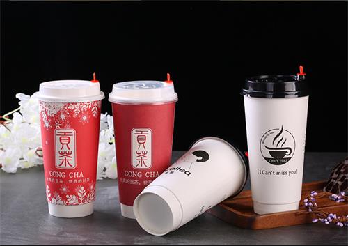 600ML�Ӻ��p�Ӽ���,�����Lɳ���b�S,�Lɳ���b�S��,�Y�а��bӡˢ,�Lɳ���S���b�S,�Lɳ���b�S,�Lɳ���b��˾