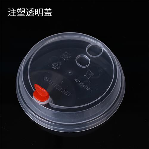 ͸��ע���w��,�����L(zh��ng)ɳ���b�S,�L(zh��ng)ɳ���b�S��,�Y�а��bӡˢ,�L(zh��ng)ɳ���S���b�S,�L(zh��ng)ɳ���b�S,�L(zh��ng)ɳ���b��˾